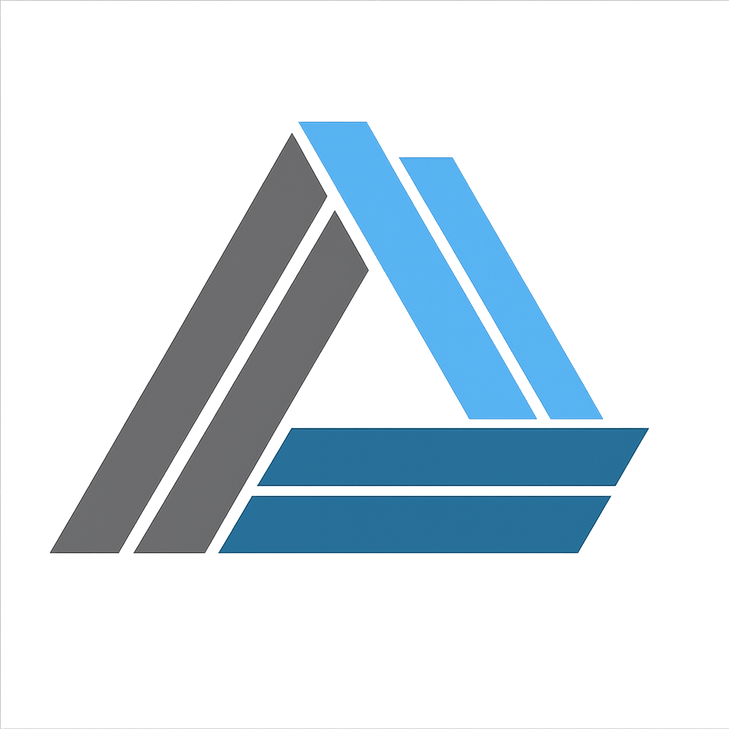 Webinar