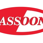 Sassoon-Logo-WEBSITE_cf1c3f2e-9ae7-4697-82c4-8c494b059711 (1)