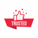 Untitled-design-2-768x768-1.png