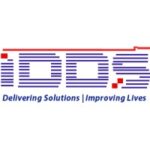 infosoft_digital_design_and_services_pvt__ltd__logo