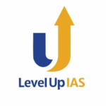 levelupias
