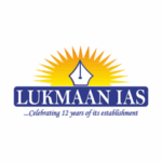 lukmaanias