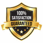 pngegg-1024x1024-1.png
