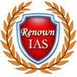 renownias